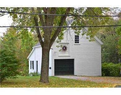 75 Spring St, Yarmouth, ME 04096 - photo 2