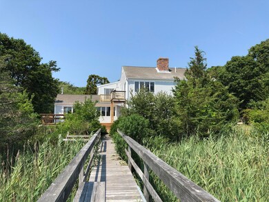 49 Macomber Dr, Yarmouth Port, MA 02675 - photo 2