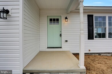 3908 Percy Ave, Chambersburg, PA 17202 - photo 6