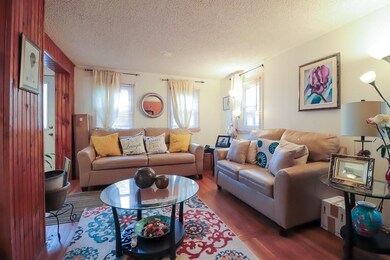 59 Clinton St, Brockton, MA 02302 - photo 4