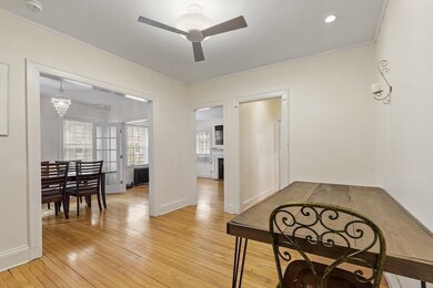 21 Chauncy St unit 3, Cambridge, MA 02138 - photo 2