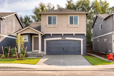 28040 14th Ct S unit 28, Federal Way, WA 98003 - photo 3