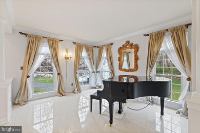 1068 Cedar Chase Ct, Herndon, VA 20170 - photo 6