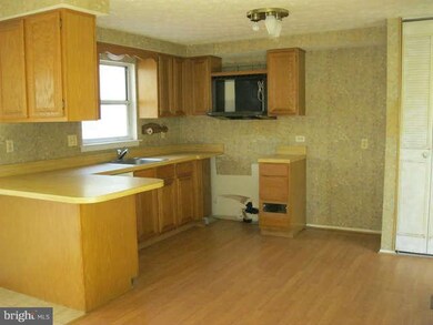 2637 Laurel Valley Garth, Abingdon, MD 21009 - photo 4