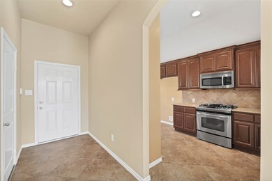 2610 Imperial Crossing Dr, Conroe, TX 77385 - photo 2