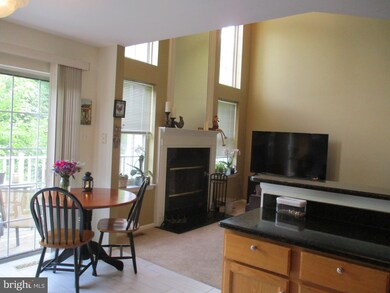 174 Lemonton Way, Wayne, PA 19087 - photo 5