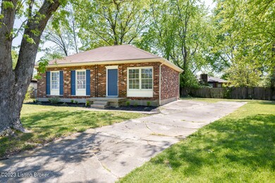 5806 Holly Oak Ct, Louisville, KY 40291 - photo 3