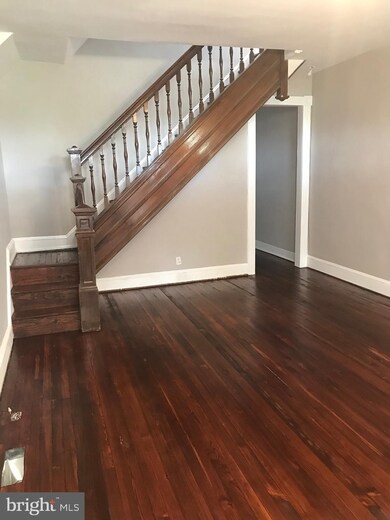 327 Yale Ave, Baltimore, MD 21229 - photo 5