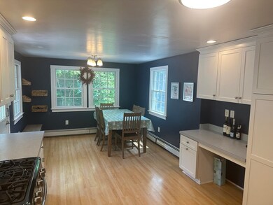 12 Lexington St, Stoneham, MA 02180 - photo 6