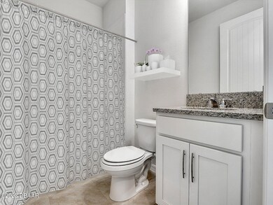 14325-avon-by-freedom-homes---sanford---