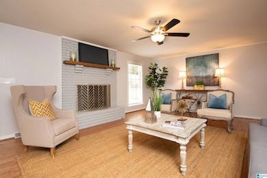 1920 Reed Rd NE, Center Point, AL 35215 - photo 7