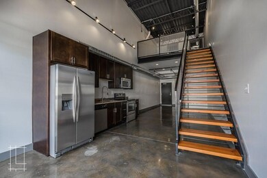102_Wonder_Bread_Lofts_Lykens_CompaniesD