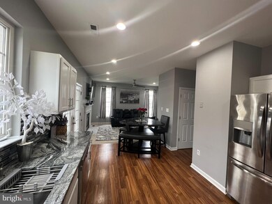 11211 Englewood Ct, Fredericksburg, VA 22407 - photo 7