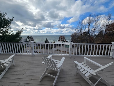 17778 N Shore Estates Rd, Spring Lake, MI 49456 - photo 6