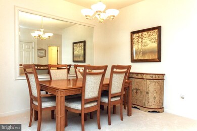 21150 Camomile Ct, Germantown, MD 20876 - photo 7