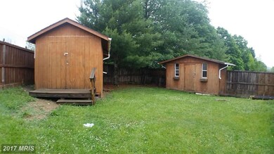 223 Miller Dr, Strasburg, VA 22657 - photo 4