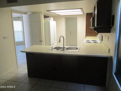 6644 E Mclellan Rd, Mesa, AZ 85205 - photo 6