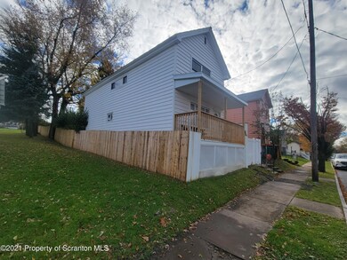 2813 Cedar Ave, Scranton, PA 18505 - photo 3