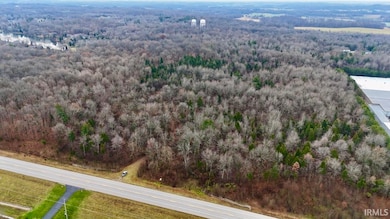 0 W Christmas Blvd unit 202448131, Santa Claus, IN 47579 - photo 5