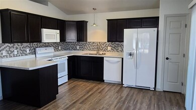 2943 Bunting Ave unit 1 and 2, Grand Junction, CO 81504 - photo 7
