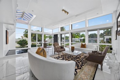 A9 Serrania, Guaynabo, PR 00966 - photo 7