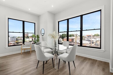 523 2nd St unit 401, Everett, MA 02149 - photo 4