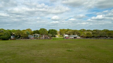 00 Highway 36, Needville, TX 77461 - photo 7