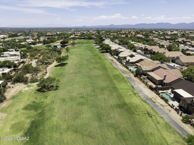 8-web-or-mls-DJI_0477 8.19.14 PM-HDR-3