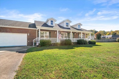 36 Fieldstone Dr, Corbin, KY 40701 - photo 3