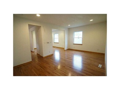 Family Room.