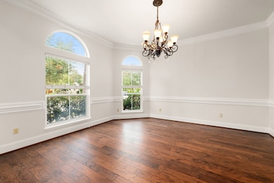 13606 Llano Pass Ct, Cypress, TX 77429 - photo 5