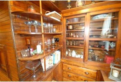 43 Bartlet St, Andover, MA 01810 - photo 6