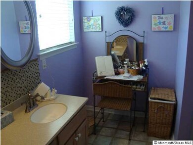 7 Rawley Ct, Barnegat, NJ 08005 - photo 7