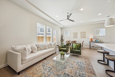 24411 Colonial Willow Dr, Katy, TX 77493 - photo 6