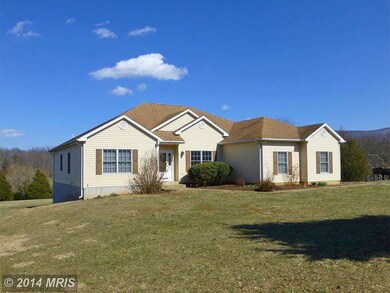 83 Windy Meadows Ct, Front Royal, VA 22630 - photo 4