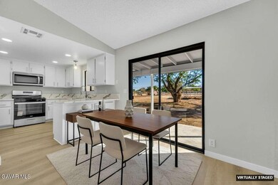 17818 Sweetaire Ave, Lancaster, CA 93535 - photo 4