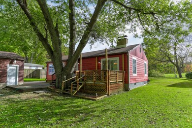 813 Aylworth Ave, South Haven-6