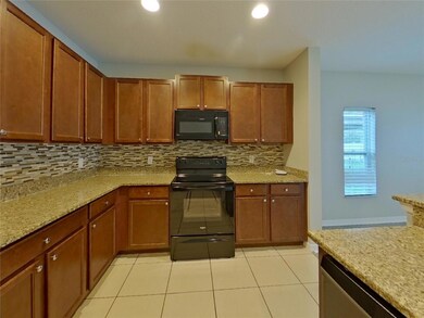 unlisted-address, Kissimmee, FL 34758 - photo 4