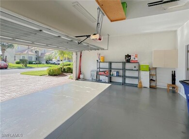 20456 Ardore Ln, Estero, FL 33928 - photo 5