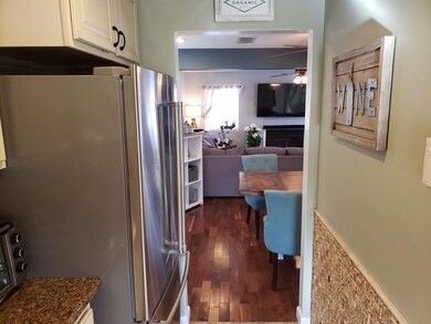 111 Coburn Ave unit U85D, Nashua, NH 03063 - photo 6