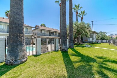 578 Curran Place, Pomona, CA 91766 - photo 5