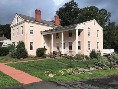 573 Main St unit B, Somers, CT 06071 - photo 3