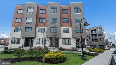 100 Lakeview Ct unit 100, King of Prussia, PA 19406 - photo 2