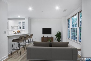 121 Abbie Ct unit C1, West New York, NJ 07093 - photo 4