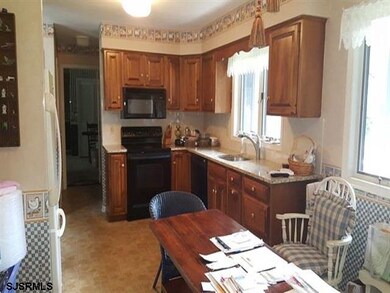 7 Edward Terrace, Ocean View, NJ 08230 - photo 4