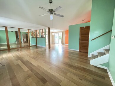 1464 Kings Rd, Carpentersville, IL 60110 - photo 2