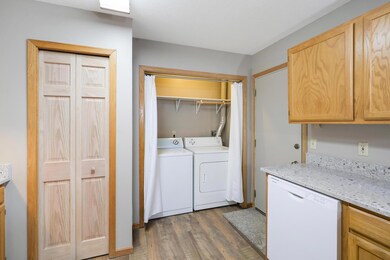 3562 131st Ln NW unit 22, Coon Rapids, MN 55448 - photo 6