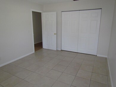 4703 Hairland Dr unit 1, West Palm Beach, FL 33415 - photo 7