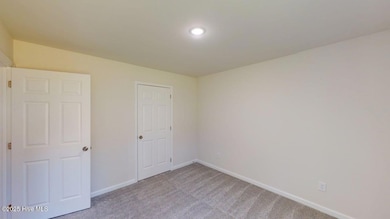 112 Chip Place, Goldsboro, NC 27530 - photo 6