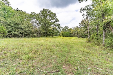 0000 S 369th West Ave, Bristow, OK 74010 - photo 5